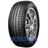 Diamondback DSH11 (DH201) - фото 1