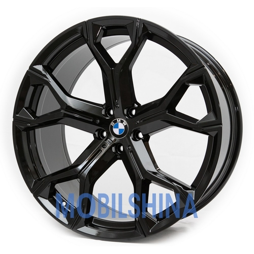 Replica BMW (RCN227) - фото 1