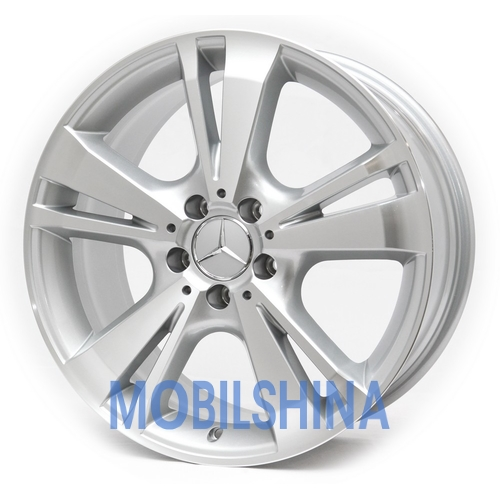 Replica Mercedes (RB451) - фото 1