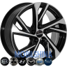 Zf FE183 - фото 1