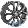 Zf TL0255N - фото 1