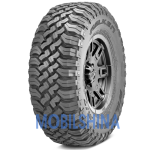Шини Легковые Falken WildPeak M/T MT01 R15-R18