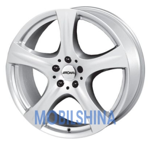 Легкосплавные диски Ronal R43 R17-R18