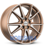 Speedline Vettore - фото 1