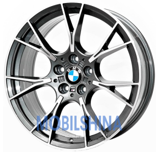 Диски на авто Replica BMW (R7046) R19 Диски на авто Replica BMW (R7046) R19