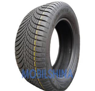 Шини Goodyear Goodyear Vector 4 Seasons Gen-3 R14-R20