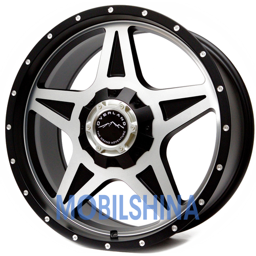 Replica R1228 - фото 1