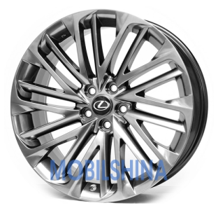 Диски на авто Replica Lexus R3110 R18-R20 Диски на авто Replica Lexus R3110 R18-R20