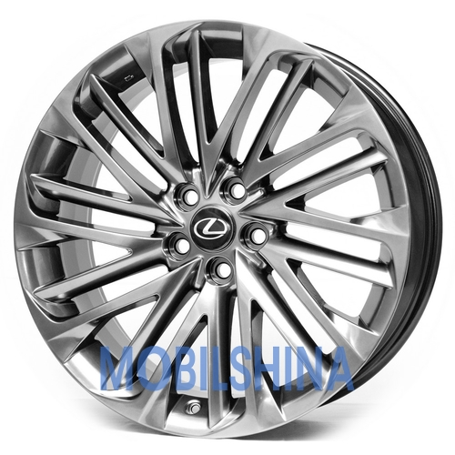 Replica Lexus R3110 - фото 1