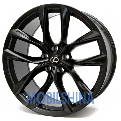 Replica Lexus SP2 - фото 1