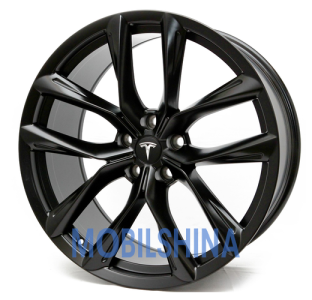 Диски на авто Replica Tesla SP2 R20 Диски на авто Replica Tesla SP2 R20