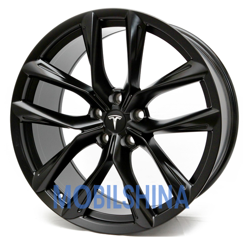 Replica Tesla SP2 - фото 1