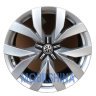 Volkswagen oem 760601025C - фото 1