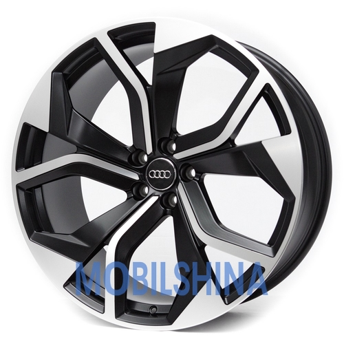 Replica Audi R480 - фото 1