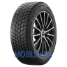 Michelin X-Ice Snow - фото 1