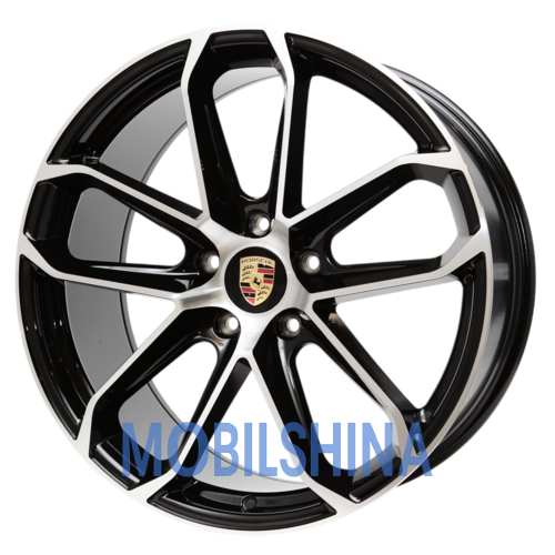 Replica Porsche R878 - фото 1