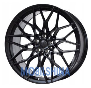 Диски на авто Replica BMW 7107 R18-R20 Диски на авто Replica BMW 7107 R18-R20