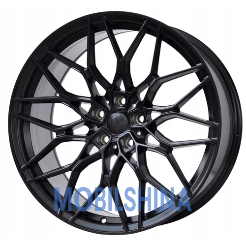 Replica BMW 7107 - фото 1