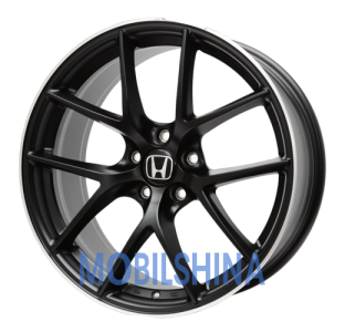 Диски на авто Replica Honda R889 R19