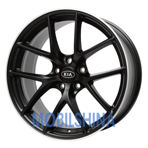 Replica KIA R889 - фото 1