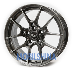 Диски на авто Replica KIA KW11 R16-R19