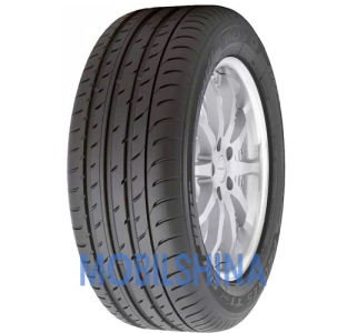 Шины Toyo Toyo Proxes T1 Sport R18-R22