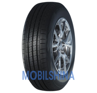 Шины Haida Haida HD737 R14C-R16C