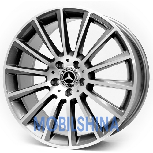 Replica R911 - фото 1