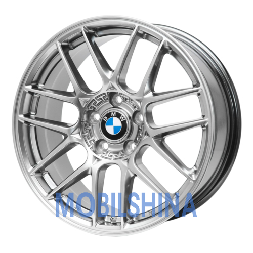 Replica BMW RX04 - фото 1