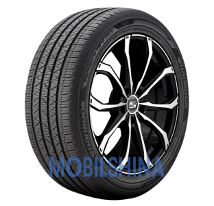 Шины Hankook Dynapro HP2 Plus RA33D R20-R22