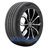 Hankook Dynapro HP2 Plus RA33D - фото 1