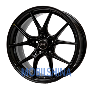 Диски на авто Replica Ford FF-S1 R18