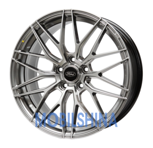 Диски на авто Replica Ford FF-V15 R18