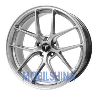 Диски на авто Replica Tesla FF-V10 R20 Диски на авто Replica Tesla FF-V10 R20