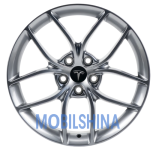 Легкосплавные диски Flow forming FF099 R18