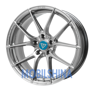 Легкосплавні диски Wheelegend P01 R17-R18