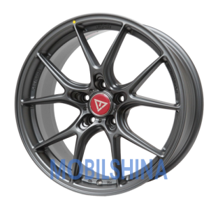 Легкосплавні диски Wheelegend S1 R18