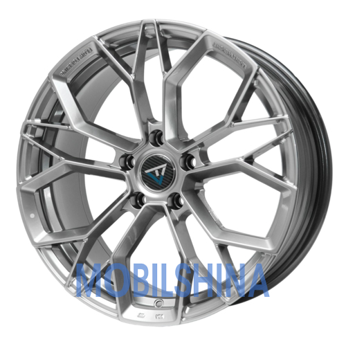 Wheelegend F05 - фото 1