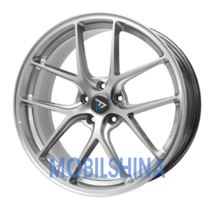 Диски на авто Wheelegend F10 R20