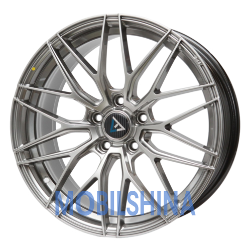 Wheelegend F15 - фото 1