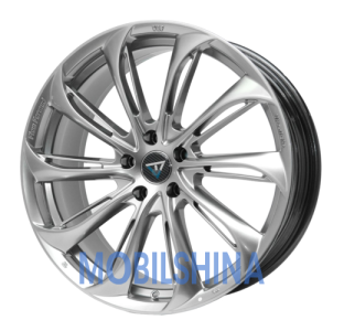 Диски на авто Wheelegend F25 R20