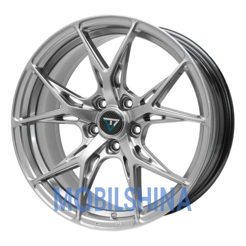 Wheelegend F28 - фото 1