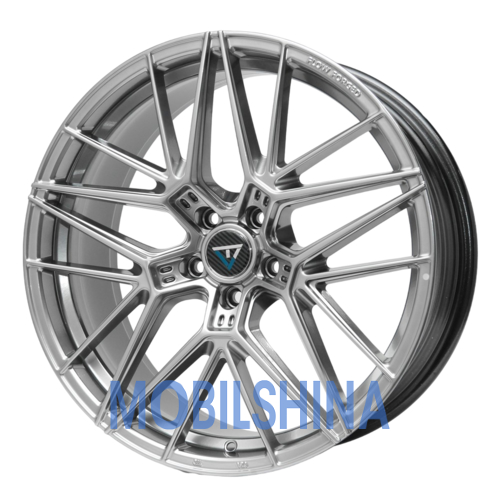 Wheelegend F35 - фото 1