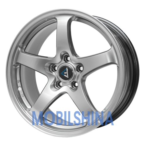 Wheelegend F55 - фото 1