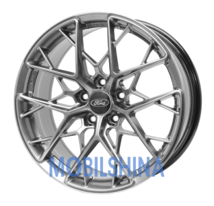 Диски на авто Replica Ford FF-511 R16-R19