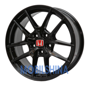 Диски на авто Replica Honda 2522 R17