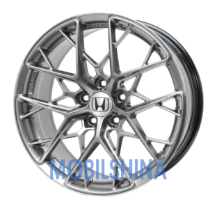 Диски на авто Replica Honda FF-511 R19