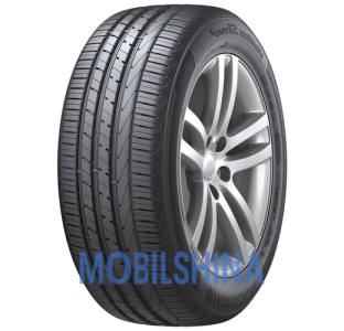 Шины Hankook Ventus S1 Evo2 SUV K117C R18