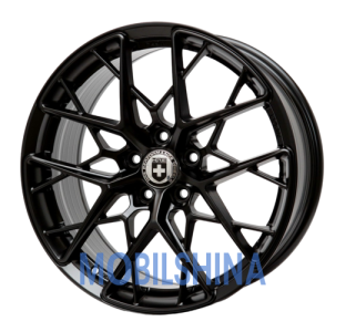 Легкосплавные диски Replica HRE FF-511 R15-R19