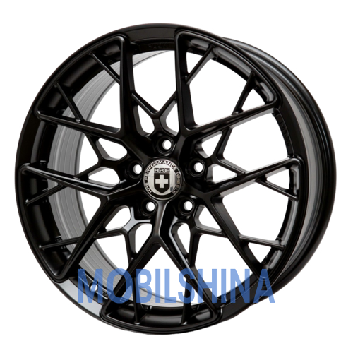 Replica HRE FF-511 - фото 1